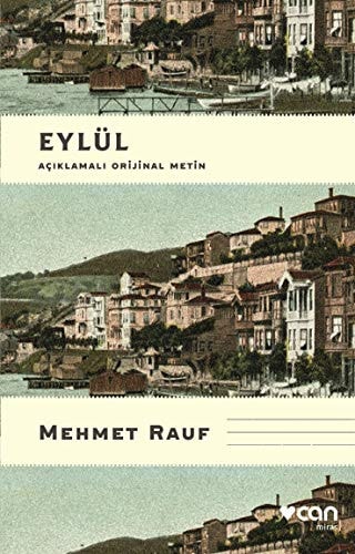 Eylül Aciklamali Orjinal Metin