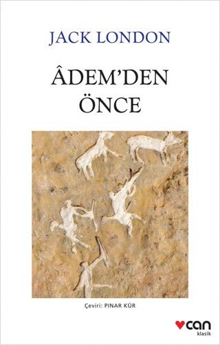 Ademden Önce