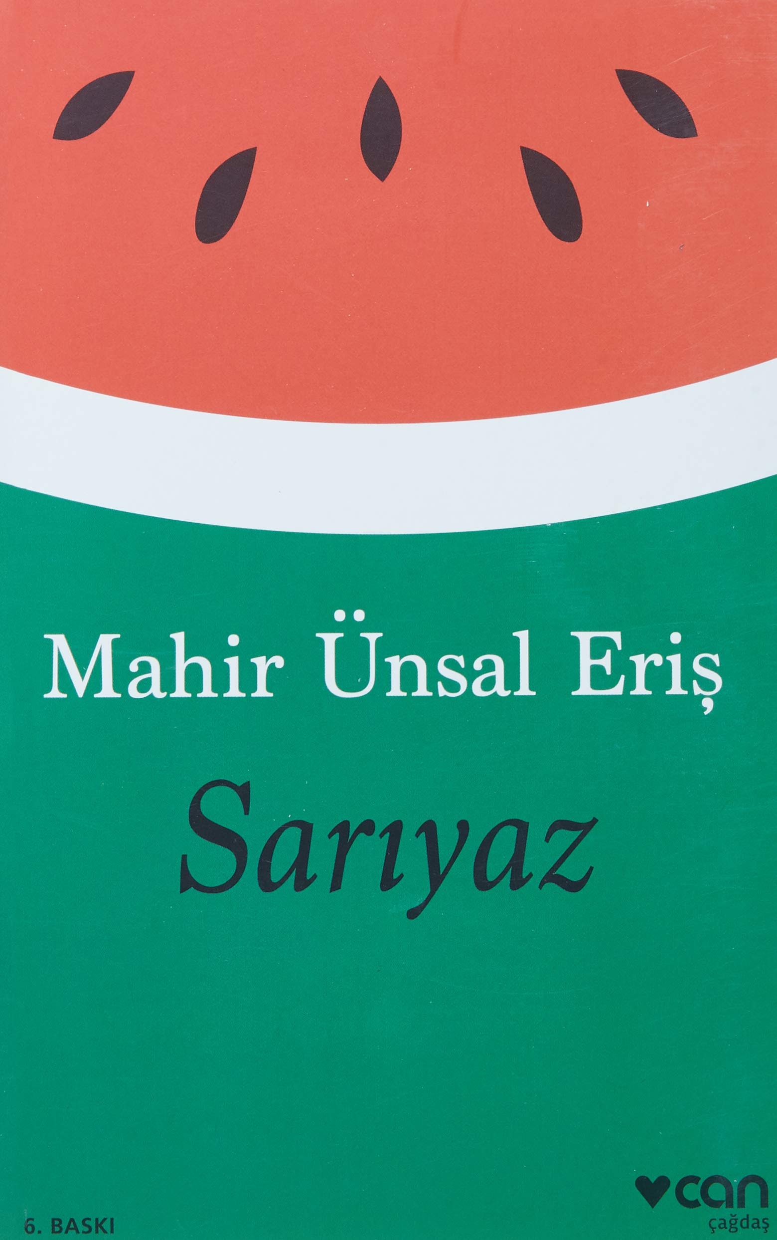 Sarıyaz