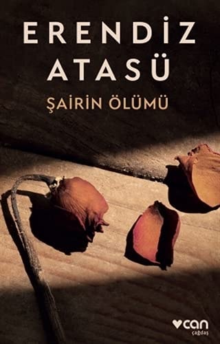 Şairin ölümü öykü