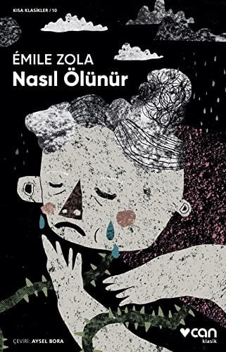 Nasil Ölünür Kisa Klasik