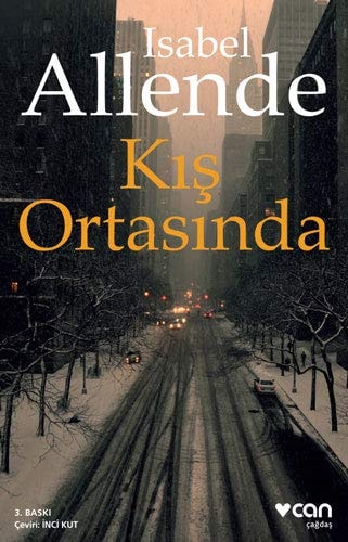 Kis Ortasinda
