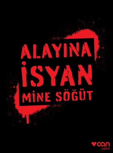 Alayina Isyan