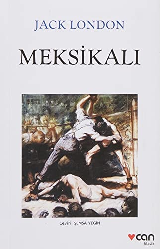 Meksikalı