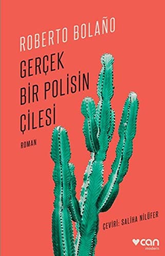 Gercek Bir Polisin Cilesi