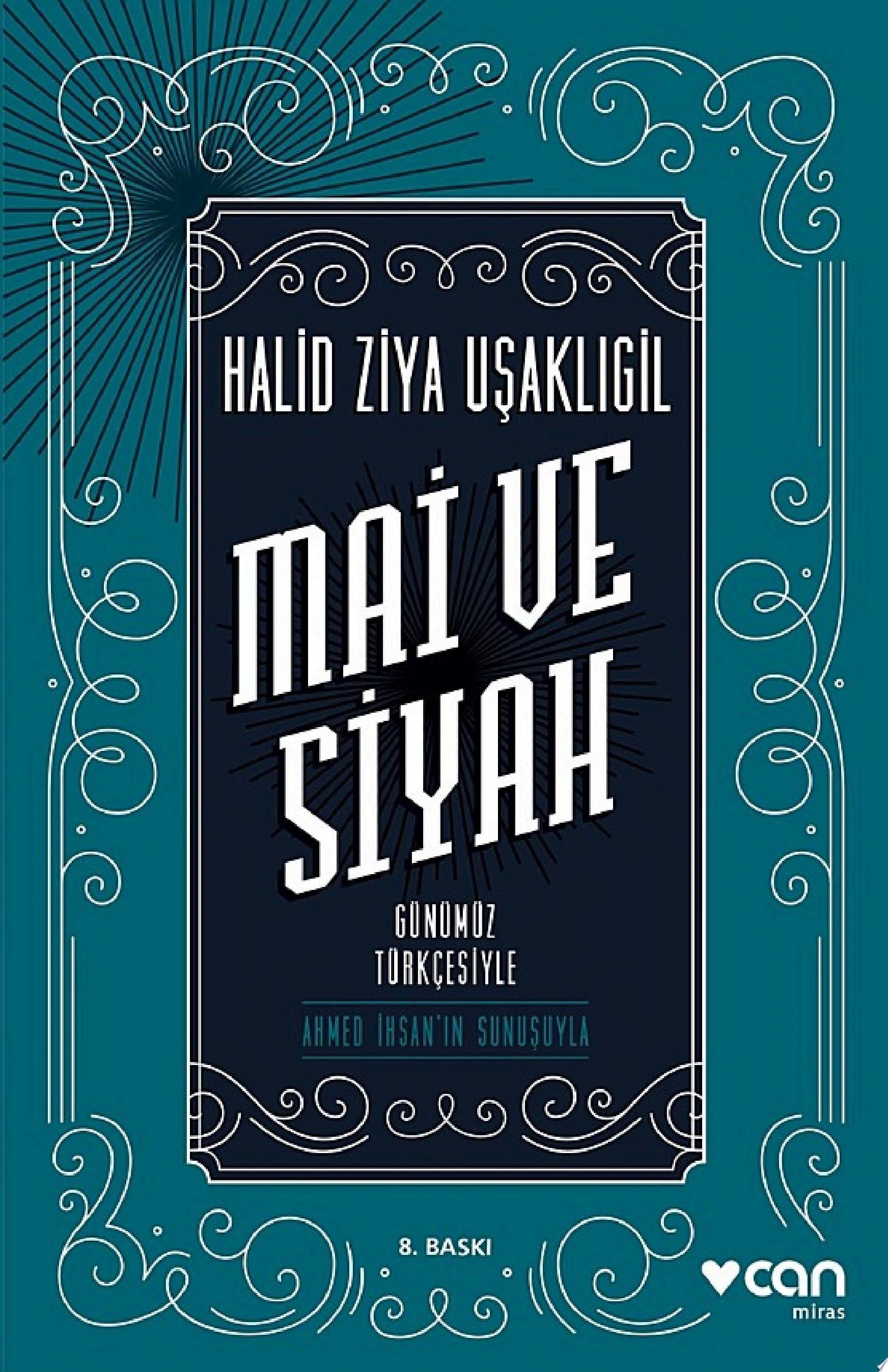 Mai ve Siyah