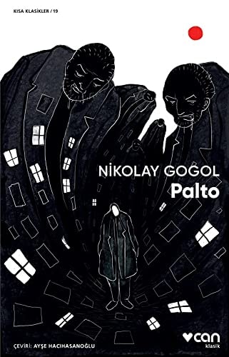 Palto Kisa Klasikler