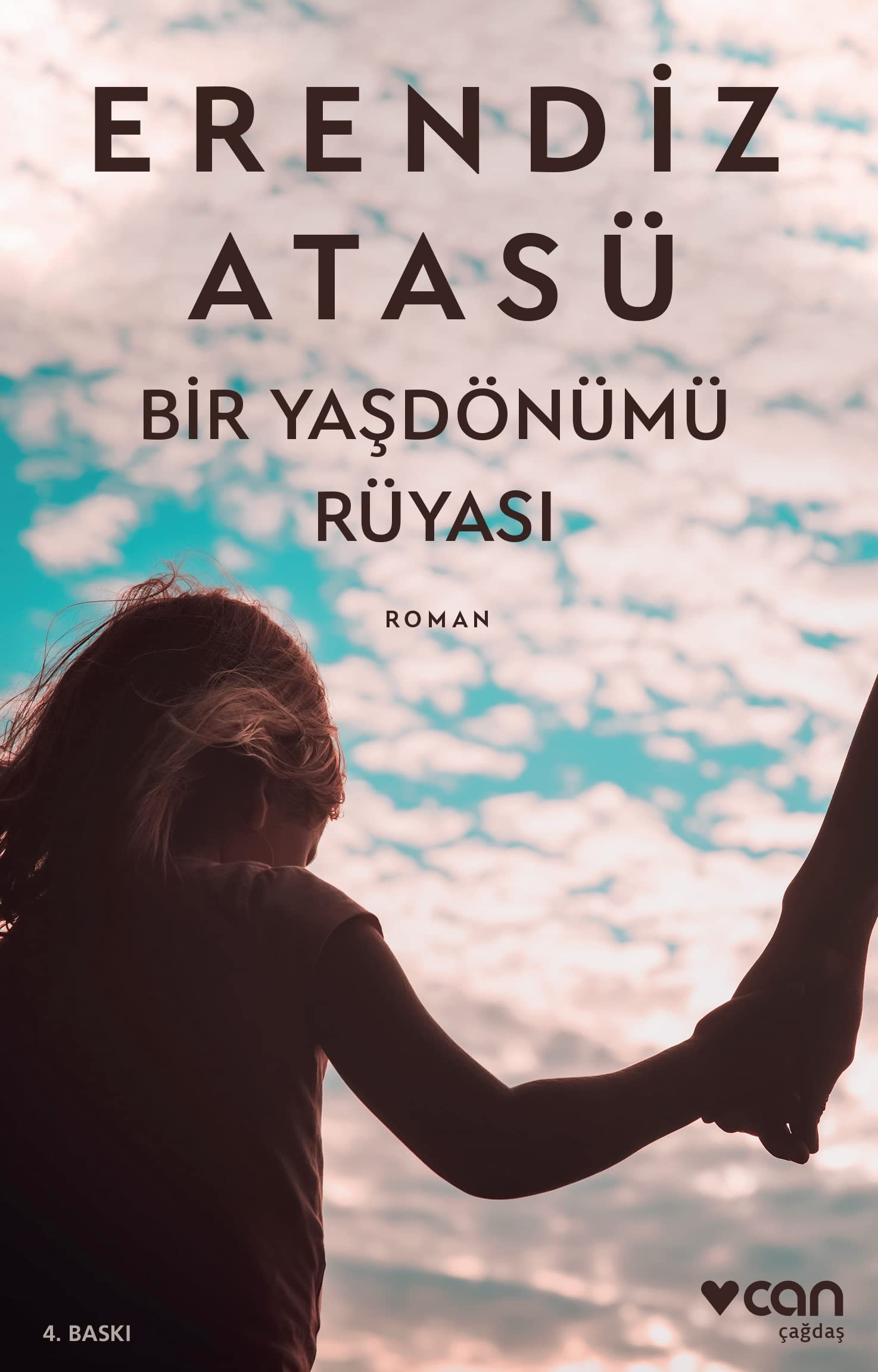 Bir yaşdönümü rüyası