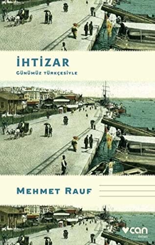 Ihtizar Günümüz Türkcesiyle