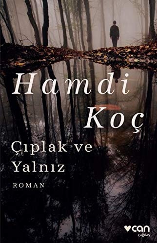 Çıplak ve yalnız