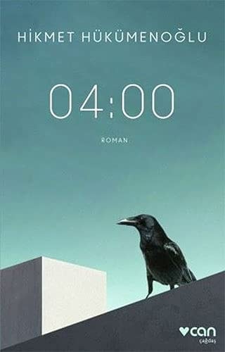 0400