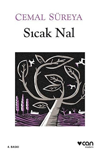 Sicak Nal