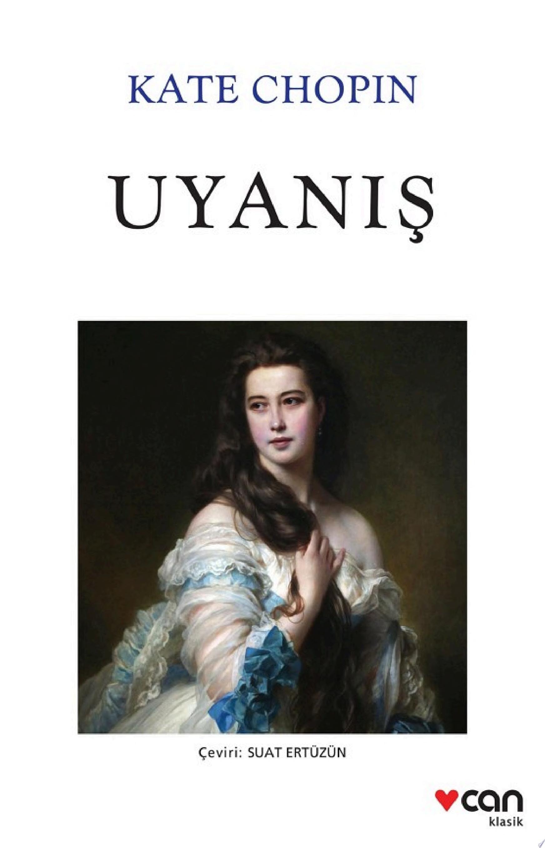 Uyanış