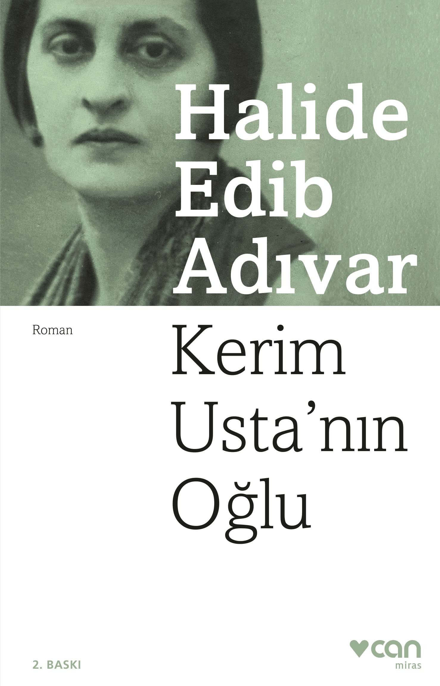 Kerim Ustanin Oglu Bir Doktorun Hayati