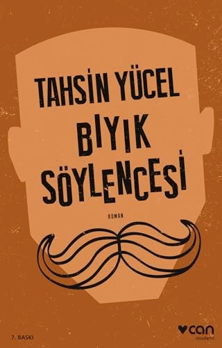 Biyik Söylencesi
