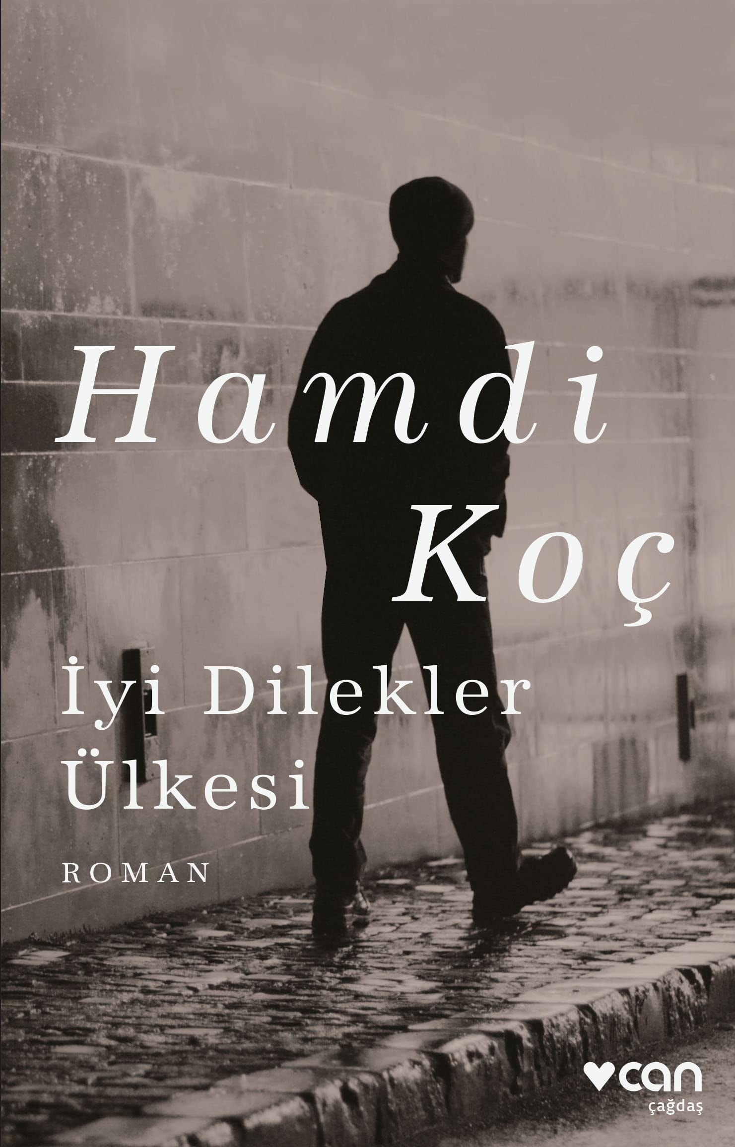 İyi dilekler ülkesi