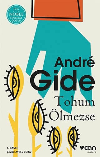 Tohum ölmezse