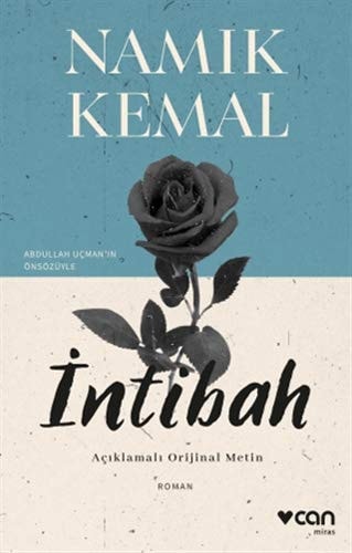 Intibah Aciklamali Orijinal Metin