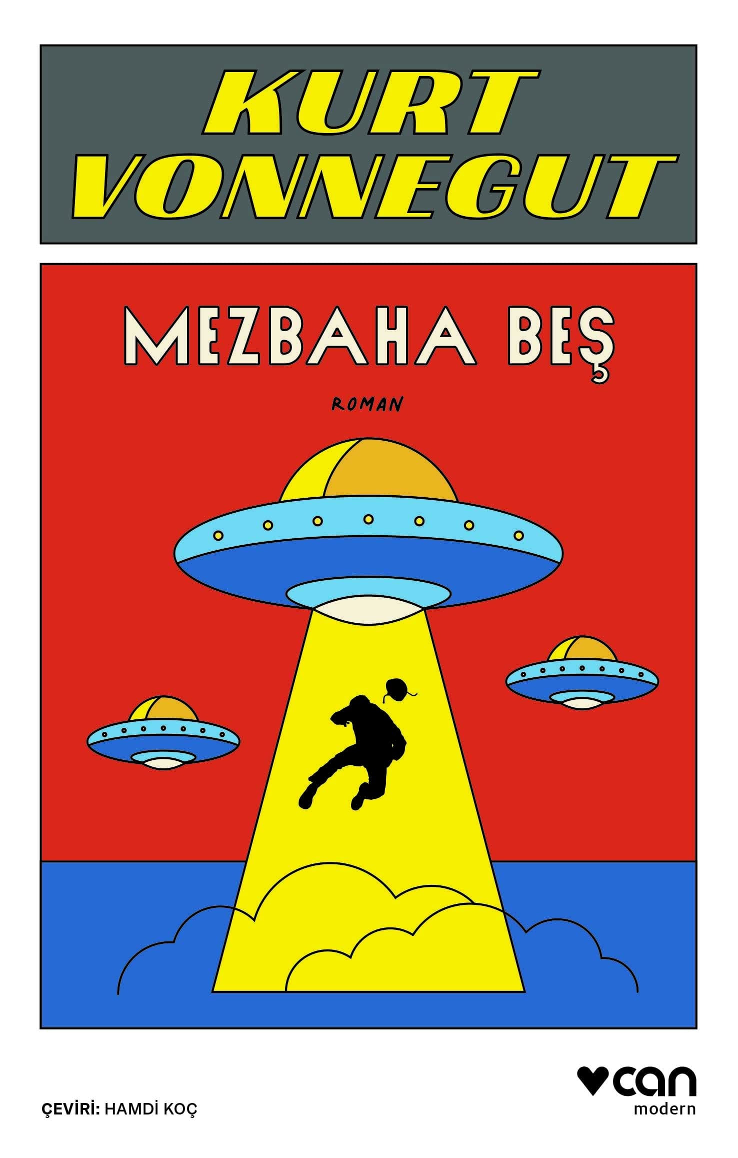 Mezbaha Bes