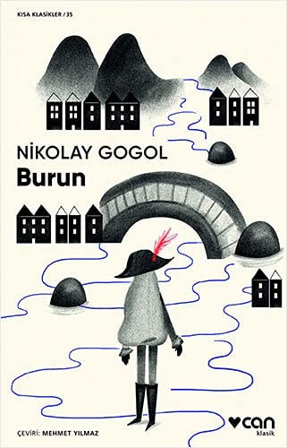 Burun Kisa Klasikler
