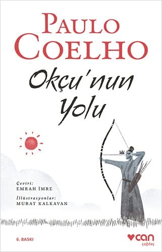Okcunun Yolu