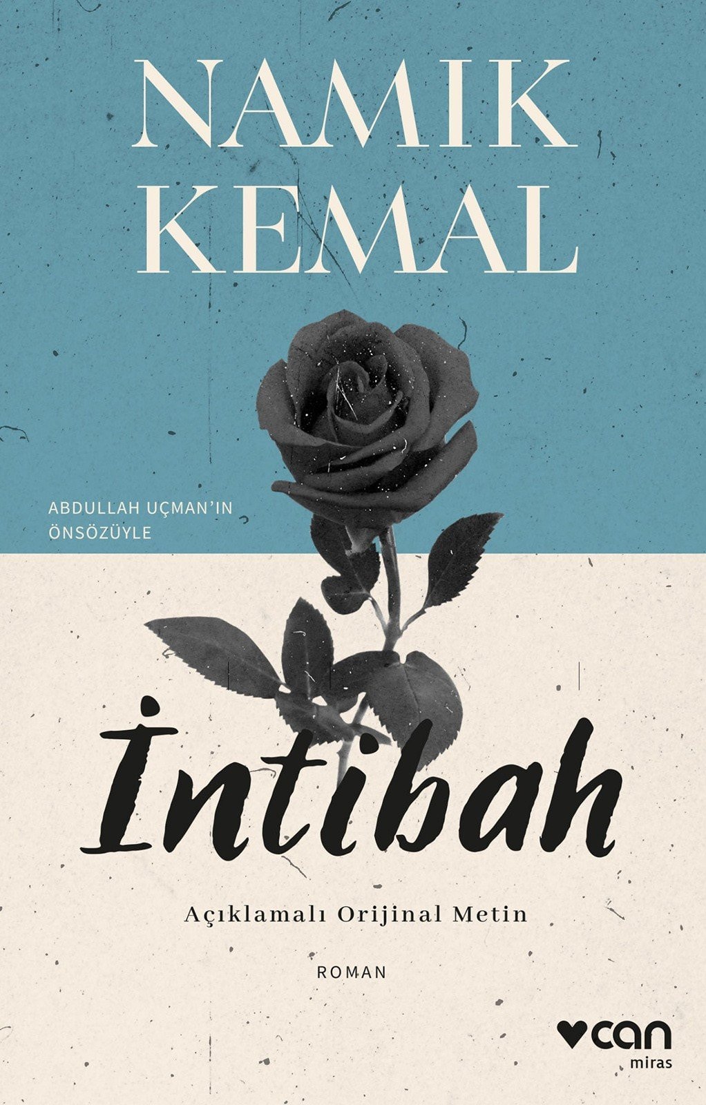 İntibah (Osmanlıca)