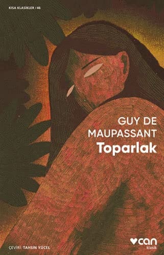 Toparlak Kisa Klasikler