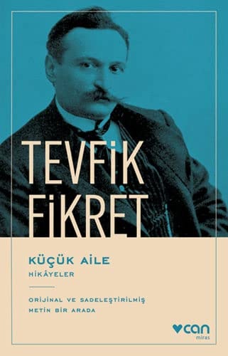 Kücük Aile