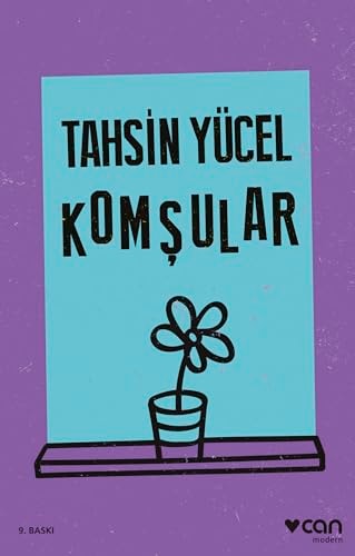 Komsular