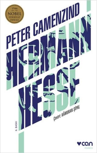 Peter Camenzind Türkce Türkisch Turkish