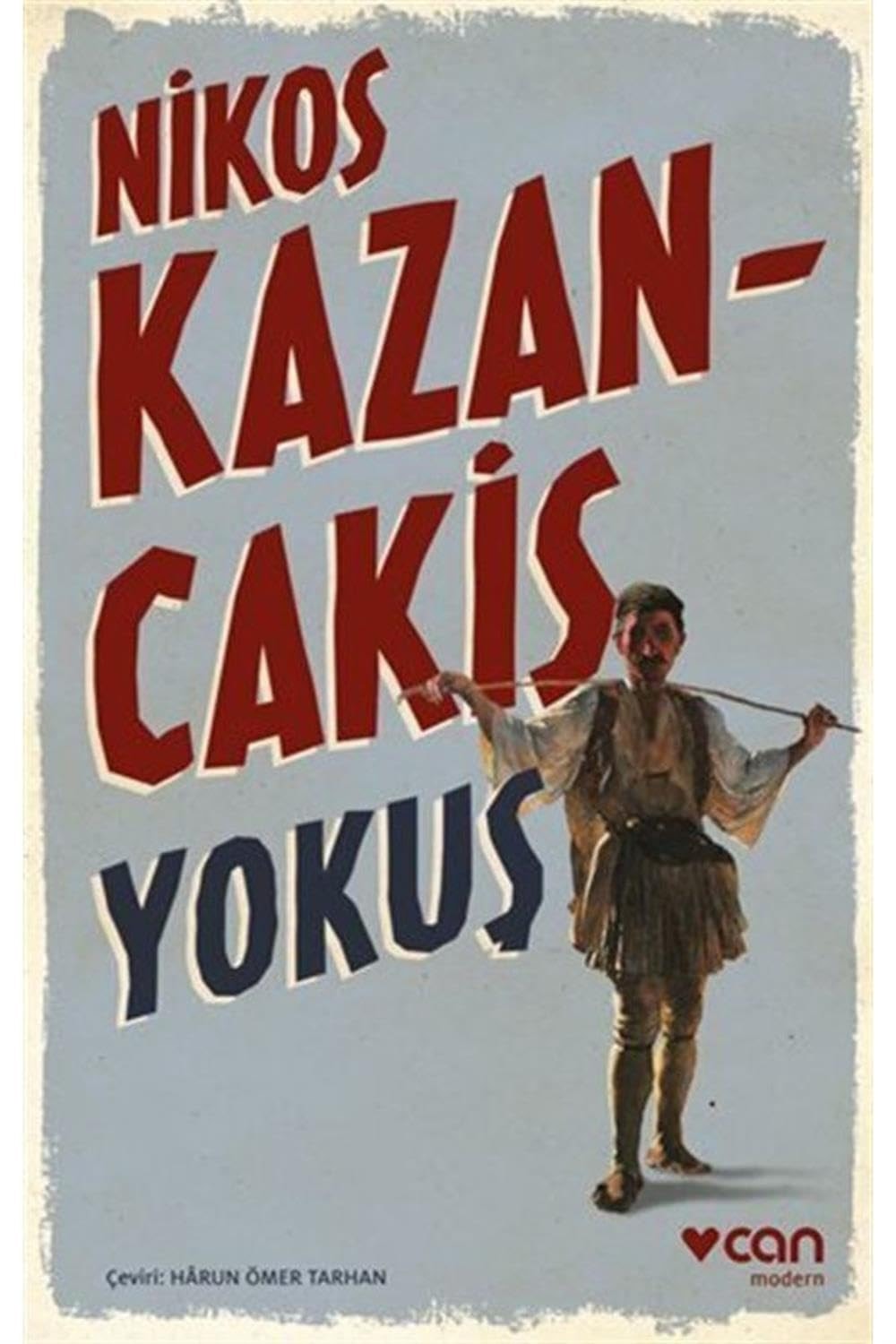 Yokus