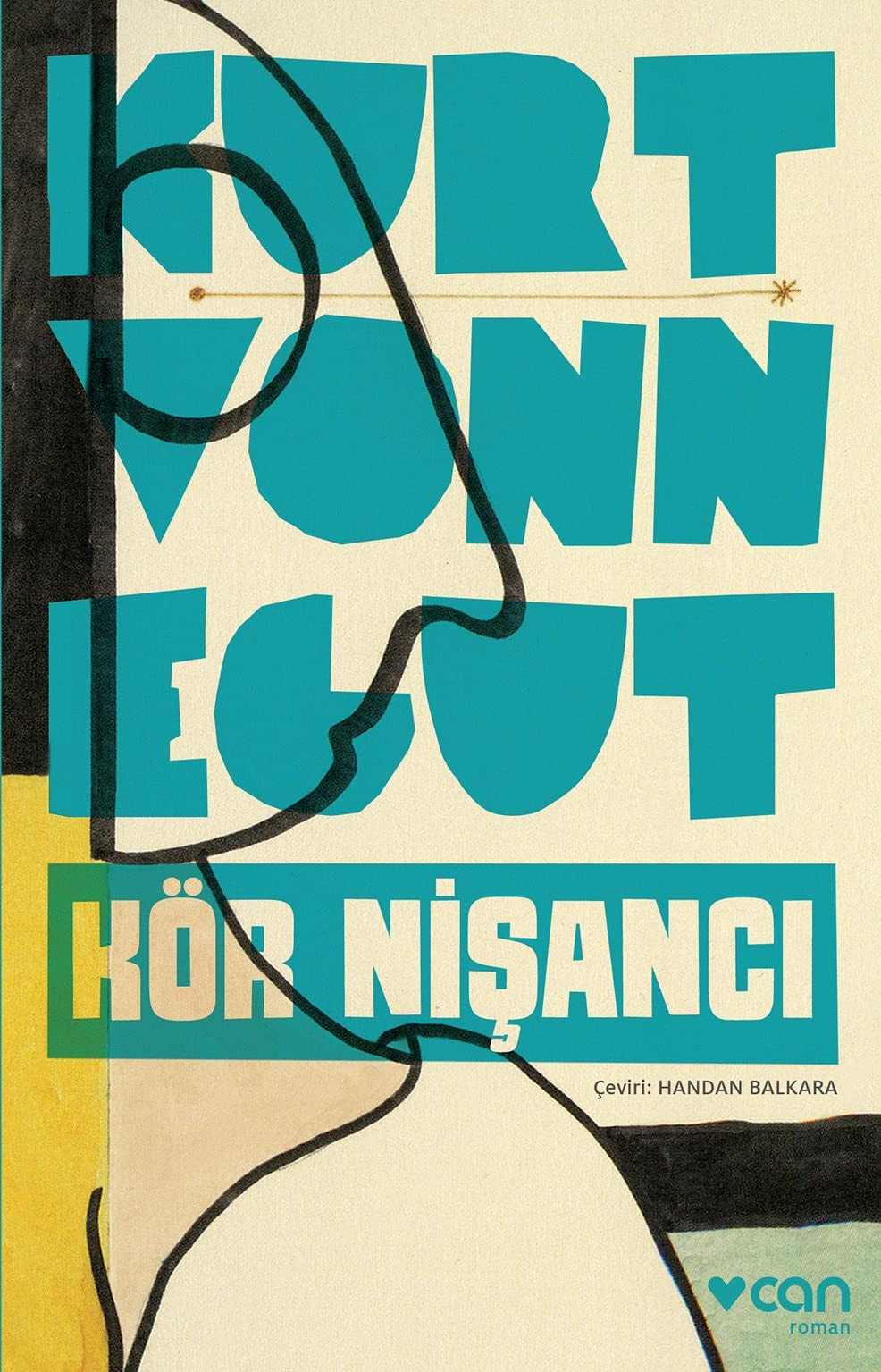 Kör Nisanci
