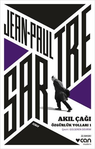Özgürlük Yollari 1 - Akil Cagi