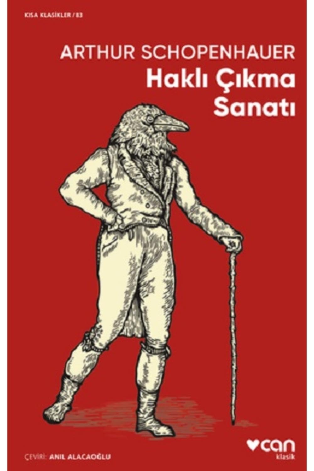 Hakli Cikma Sanati Kisa Klasik