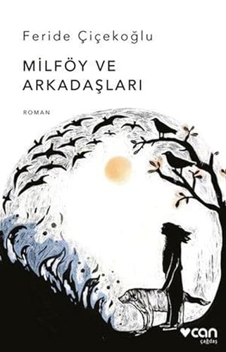Milföy ve Arkadaslari