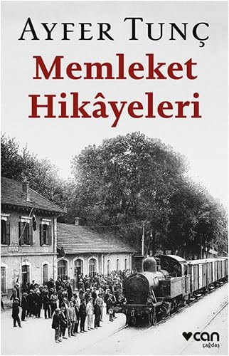 Belki yaz erken gelir