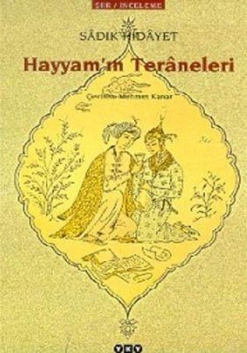 Hayyam'in Teraneleri