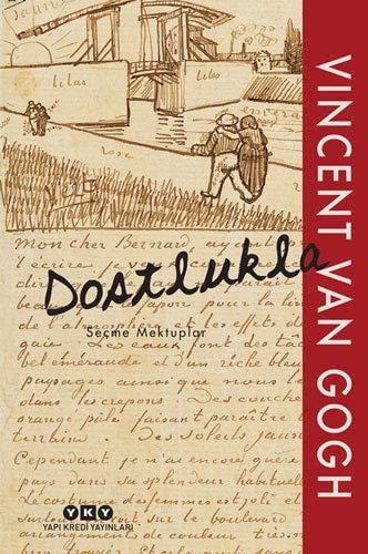 Göç temizliği anı-roman