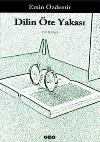 Dilin Öte Yakasi