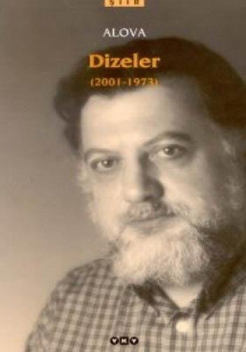 Dizeler