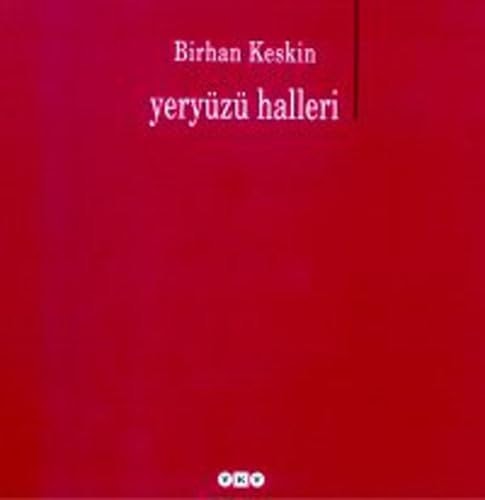 Yeryüzü Halleri