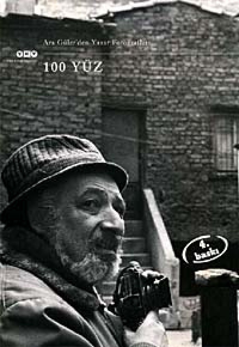 100 Yuz