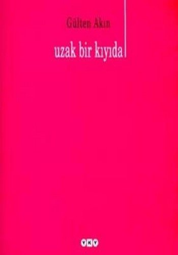 Uzak bir kıyıda