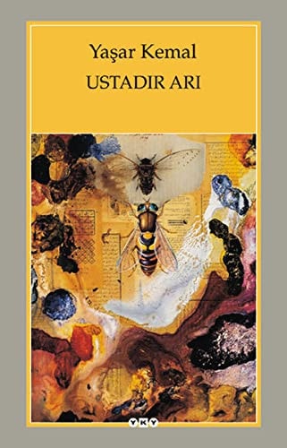 Ustadır arı yazılar, konuşmalar