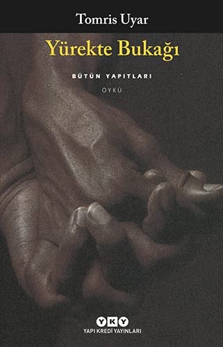 Yürekte Bukagi