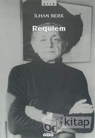 Requiem