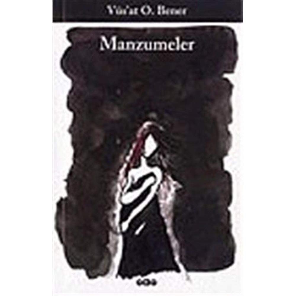 Manzumeler