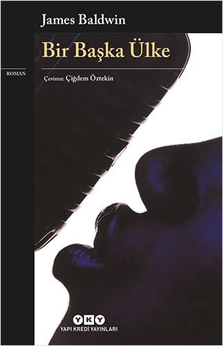 Bir başka ülke