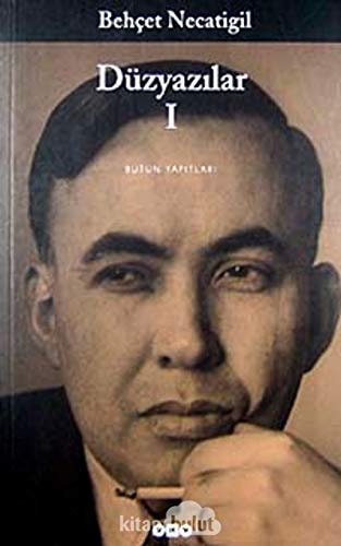 Düz yazılar