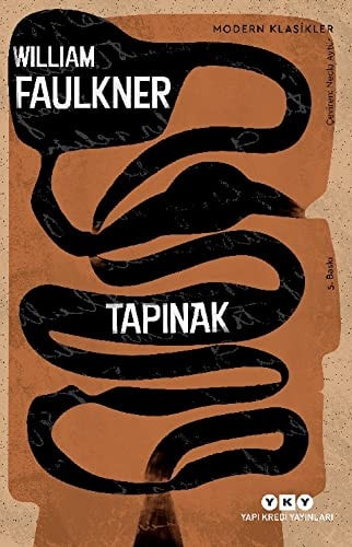 Tapinak